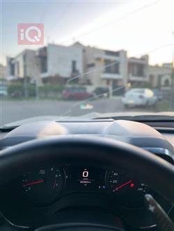 شيفروليه كامارو